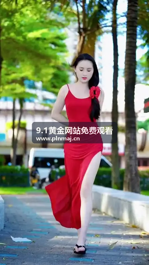 妈妈女儿齐上阵 商业与前沿财富板块