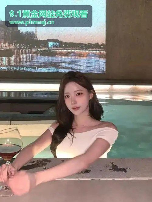 妈妈女儿齐上阵 安全合规架构演示