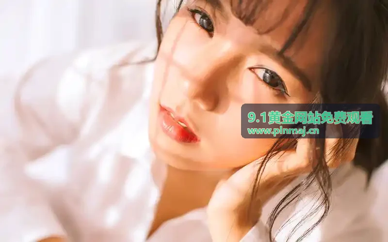 妈妈女儿齐上阵 商业洞察报告