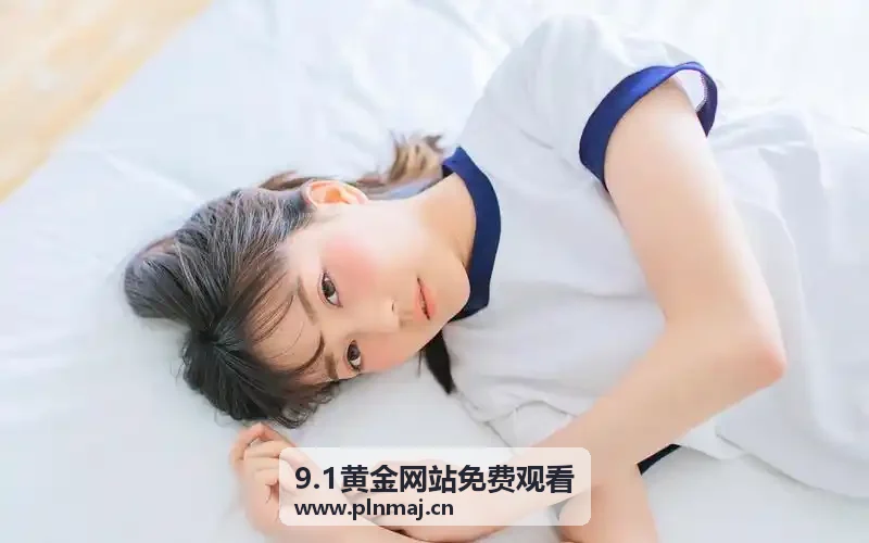 妈妈女儿齐上阵 专业创作者联盟封面配图