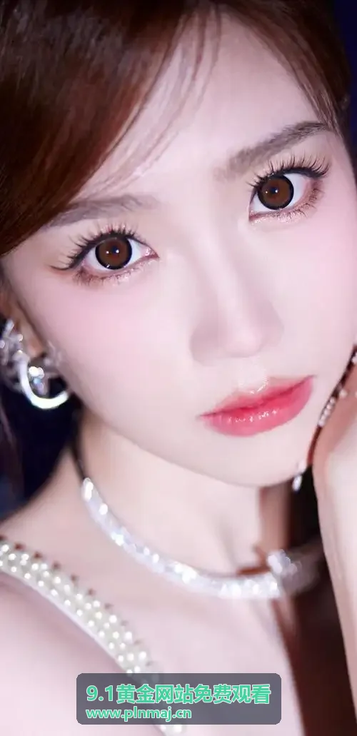 妈妈女儿齐上阵 视听美学与设备专栏